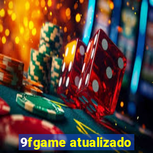 9fgame atualizado